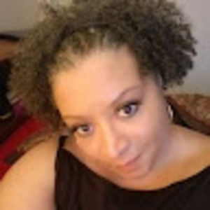 Meet your Posher, Gaynelle